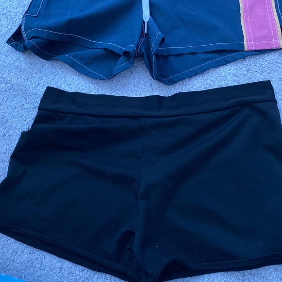 To big never worn - Picture 5 of 5